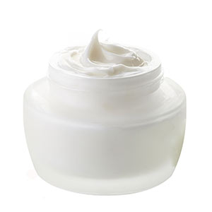 FAQ sulle creme cosmetiche e l'idratazione della pelle