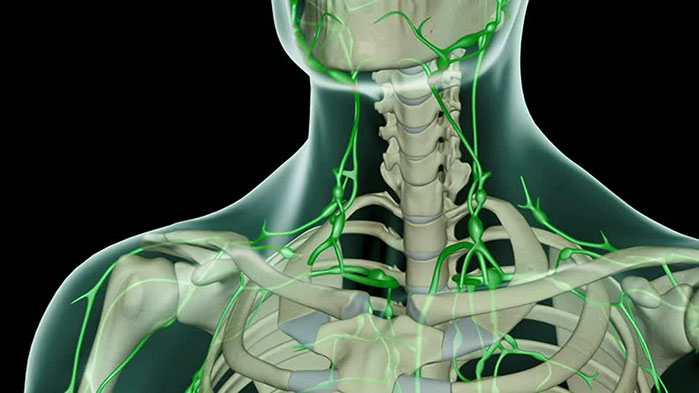 Il trattamento del linfedema a Milano