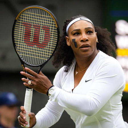 Il gomito del tennista