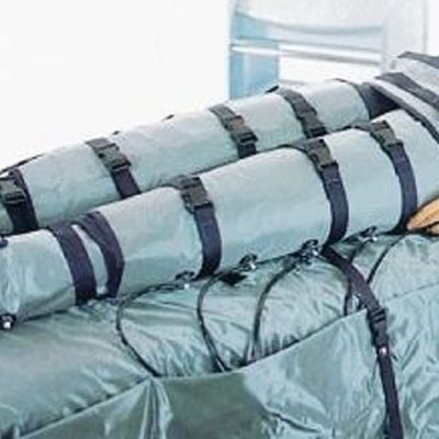 La pressoterapia: molti dubbi, poche evidenze scientifiche