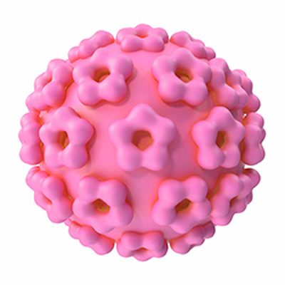 Strane escrescenze attorno all’ano: la condilomatosi anale