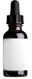 Siero acido ialuronico elettroporazione medica