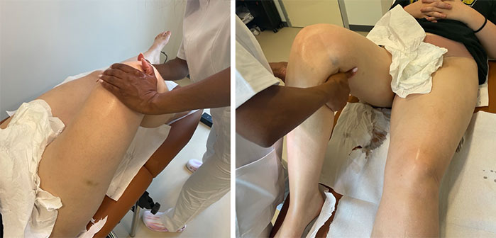 Cavitazione Medica a Milano