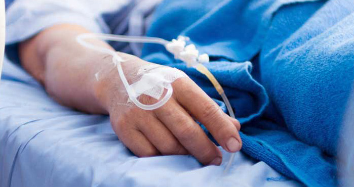 Perizie medico legali a milano