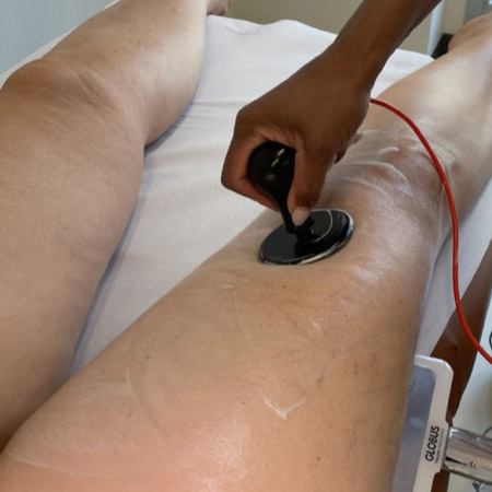 Trattamento anti-cellulite a Milano